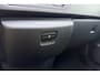 Citroën C4 Grand Picasso 1.6 THP 155pk Automaat Collection 7pers. | Navigatie | Trekhaak | Climate control | Cruise control | Lichtmetalen velgen | Parkeersensoren | Uniek lage KM-stand