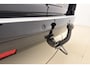 Citroën C4 Grand Picasso 1.6 THP 155pk Automaat Collection 7pers. | Navigatie | Trekhaak | Climate control | Cruise control | Lichtmetalen velgen | Parkeersensoren | Uniek lage KM-stand