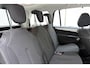 Citroën C4 Grand Picasso 1.6 THP 155pk Automaat Collection 7pers. | Navigatie | Trekhaak | Climate control | Cruise control | Lichtmetalen velgen | Parkeersensoren | Uniek lage KM-stand