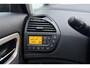 Citroën C4 Grand Picasso 1.6 THP 155pk Automaat Collection 7pers. | Navigatie | Trekhaak | Climate control | Cruise control | Lichtmetalen velgen | Parkeersensoren | Uniek lage KM-stand