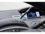 Citroën C4 Grand Picasso 1.6 THP 155pk Automaat Collection 7pers. | Navigatie | Trekhaak | Climate control | Cruise control | Lichtmetalen velgen | Parkeersensoren | Uniek lage KM-stand