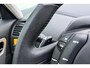 Citroën C4 Grand Picasso 1.6 THP 155pk Automaat Collection 7pers. | Navigatie | Trekhaak | Climate control | Cruise control | Lichtmetalen velgen | Parkeersensoren | Uniek lage KM-stand