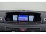 Citroën C4 Grand Picasso 1.6 THP 155pk Automaat Collection 7pers. | Navigatie | Trekhaak | Climate control | Cruise control | Lichtmetalen velgen | Parkeersensoren | Uniek lage KM-stand