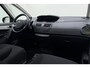 Citroën C4 Grand Picasso 1.6 THP 155pk Automaat Collection 7pers. | Navigatie | Trekhaak | Climate control | Cruise control | Lichtmetalen velgen | Parkeersensoren | Uniek lage KM-stand
