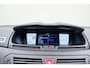 Citroën C4 Grand Picasso 1.6 THP 155pk Automaat Collection 7pers. | Navigatie | Trekhaak | Climate control | Cruise control | Lichtmetalen velgen | Parkeersensoren | Uniek lage KM-stand