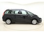 Citroën C4 Grand Picasso 1.6 THP 155pk Automaat Collection 7pers. | Navigatie | Trekhaak | Climate control | Cruise control | Lichtmetalen velgen | Parkeersensoren | Uniek lage KM-stand