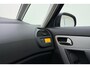 Citroën C4 Grand Picasso 1.6 THP 155pk Automaat Collection 7pers. | Navigatie | Trekhaak | Climate control | Cruise control | Lichtmetalen velgen | Parkeersensoren | Uniek lage KM-stand