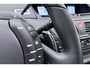 Citroën C4 Grand Picasso 1.6 THP 155pk Automaat Collection 7pers. | Navigatie | Trekhaak | Climate control | Cruise control | Lichtmetalen velgen | Parkeersensoren | Uniek lage KM-stand