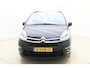 Citroën C4 Grand Picasso 1.6 THP 155pk Automaat Collection 7pers. | Navigatie | Trekhaak | Climate control | Cruise control | Lichtmetalen velgen | Parkeersensoren | Uniek lage KM-stand
