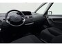 Citroën C4 Grand Picasso 1.6 THP 155pk Automaat Collection 7pers. | Navigatie | Trekhaak | Climate control | Cruise control | Lichtmetalen velgen | Parkeersensoren | Uniek lage KM-stand