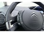 Citroën C4 Grand Picasso 1.6 THP 155pk Automaat Collection 7pers. | Navigatie | Trekhaak | Climate control | Cruise control | Lichtmetalen velgen | Parkeersensoren | Uniek lage KM-stand