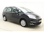 Citroën C4 Grand Picasso 1.6 THP 155pk Automaat Collection 7pers. | Navigatie | Trekhaak | Climate control | Cruise control | Lichtmetalen velgen | Parkeersensoren | Uniek lage KM-stand