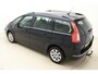 Citroën C4 Grand Picasso 1.6 THP 155pk Automaat Collection 7pers. | Navigatie | Trekhaak | Climate control | Cruise control | Lichtmetalen velgen | Parkeersensoren | Uniek lage KM-stand