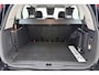 Citroën C4 Grand Picasso 1.6 THP 155pk Automaat Collection 7pers. | Navigatie | Trekhaak | Climate control | Cruise control | Lichtmetalen velgen | Parkeersensoren | Uniek lage KM-stand