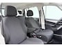 Citroën C4 Grand Picasso 1.6 THP 155pk Automaat Collection 7pers. | Navigatie | Trekhaak | Climate control | Cruise control | Lichtmetalen velgen | Parkeersensoren | Uniek lage KM-stand