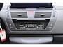 Citroën C4 Grand Picasso 1.6 THP 155pk Automaat Collection 7pers. | Navigatie | Trekhaak | Climate control | Cruise control | Lichtmetalen velgen | Parkeersensoren | Uniek lage KM-stand