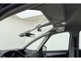 Citroën C4 Grand Picasso 1.6 THP 155pk Automaat Collection 7pers. | Navigatie | Trekhaak | Climate control | Cruise control | Lichtmetalen velgen | Parkeersensoren | Uniek lage KM-stand