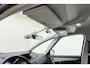 Citroën C4 Grand Picasso 1.6 THP 155pk Automaat Collection 7pers. | Navigatie | Trekhaak | Climate control | Cruise control | Lichtmetalen velgen | Parkeersensoren | Uniek lage KM-stand