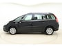 Citroën C4 Grand Picasso 1.6 THP 155pk Automaat Collection 7pers. | Navigatie | Trekhaak | Climate control | Cruise control | Lichtmetalen velgen | Parkeersensoren | Uniek lage KM-stand