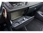Citroën C4 Grand Picasso 1.6 THP 155pk Automaat Collection 7pers. | Navigatie | Trekhaak | Climate control | Cruise control | Lichtmetalen velgen | Parkeersensoren | Uniek lage KM-stand