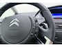 Citroën C4 Grand Picasso 1.6 THP 155pk Automaat Collection 7pers. | Navigatie | Trekhaak | Climate control | Cruise control | Lichtmetalen velgen | Parkeersensoren | Uniek lage KM-stand