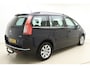 Citroën C4 Grand Picasso 1.6 THP 155pk Automaat Collection 7pers. | Navigatie | Trekhaak | Climate control | Cruise control | Lichtmetalen velgen | Parkeersensoren | Uniek lage KM-stand