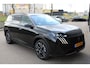 Peugeot 5008 1.2 Hybrid 136 Allure | Automaat | Navigatie | Camera | 7 Persoons | Trekhaak | Mild Hybrid | Apple carplay |
