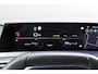 Peugeot 5008 1.2 Hybrid 136 Allure | Automaat | Navigatie | Camera | 7 Persoons | Trekhaak | Mild Hybrid | Apple carplay |