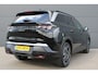 Peugeot 5008 1.2 Hybrid 136 Allure | Automaat | Navigatie | Camera | 7 Persoons | Trekhaak | Mild Hybrid | Apple carplay |