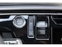 Peugeot 5008 1.2 Hybrid 136 Allure | Automaat | Navigatie | Camera | 7 Persoons | Trekhaak | Mild Hybrid | Apple carplay |