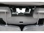 Peugeot 5008 1.2 Hybrid 136 Allure | Automaat | Navigatie | Camera | 7 Persoons | Trekhaak | Mild Hybrid | Apple carplay |