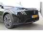 Peugeot 5008 1.2 Hybrid 136 Allure | Automaat | Navigatie | Camera | 7 Persoons | Trekhaak | Mild Hybrid | Apple carplay |