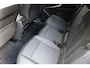 Peugeot 5008 1.2 Hybrid 136 Allure | Automaat | Navigatie | Camera | 7 Persoons | Trekhaak | Mild Hybrid | Apple carplay |