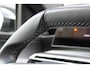 Peugeot 5008 1.2 Hybrid 136 Allure | Automaat | Navigatie | Camera | 7 Persoons | Trekhaak | Mild Hybrid | Apple carplay |