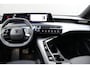 Peugeot 5008 1.2 Hybrid 136 Allure | Automaat | Navigatie | Camera | 7 Persoons | Trekhaak | Mild Hybrid | Apple carplay |