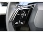 Peugeot 5008 1.2 Hybrid 136 Allure | Automaat | Navigatie | Camera | 7 Persoons | Trekhaak | Mild Hybrid | Apple carplay |