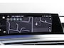 Peugeot 5008 1.2 Hybrid 136 Allure | Automaat | Navigatie | Camera | 7 Persoons | Trekhaak | Mild Hybrid | Apple carplay |