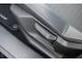 Peugeot 5008 1.2 Hybrid 136 Allure | Automaat | Navigatie | Camera | 7 Persoons | Trekhaak | Mild Hybrid | Apple carplay |