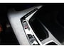 Peugeot 5008 1.2 Hybrid 136 Allure | Automaat | Navigatie | Camera | 7 Persoons | Trekhaak | Mild Hybrid | Apple carplay |