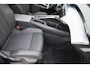 Peugeot 5008 1.2 Hybrid 136 Allure | Automaat | Navigatie | Camera | 7 Persoons | Trekhaak | Mild Hybrid | Apple carplay |