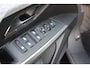 Peugeot 5008 1.2 Hybrid 136 Allure | Automaat | Navigatie | Camera | 7 Persoons | Trekhaak | Mild Hybrid | Apple carplay |