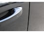 Peugeot 5008 1.2 Hybrid 136 Allure | Automaat | Navigatie | Camera | 7 Persoons | Trekhaak | Mild Hybrid | Apple carplay |