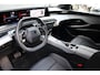 Peugeot 5008 1.2 Hybrid 136 Allure | Automaat | Navigatie | Camera | 7 Persoons | Trekhaak | Mild Hybrid | Apple carplay |