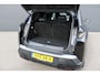 Peugeot 5008 1.2 Hybrid 136 Allure | Automaat | Navigatie | Camera | 7 Persoons | Trekhaak | Mild Hybrid | Apple carplay |