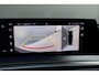 Peugeot 5008 1.2 Hybrid 136 Allure | Automaat | Navigatie | Camera | 7 Persoons | Trekhaak | Mild Hybrid | Apple carplay |