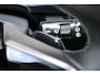 Peugeot 5008 1.2 Hybrid 136 Allure | Automaat | Navigatie | Camera | 7 Persoons | Trekhaak | Mild Hybrid | Apple carplay |
