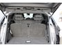 Peugeot 5008 1.2 Hybrid 136 Allure | Automaat | Navigatie | Camera | 7 Persoons | Trekhaak | Mild Hybrid | Apple carplay |