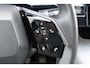 Peugeot 5008 1.2 Hybrid 136 Allure | Automaat | Navigatie | Camera | 7 Persoons | Trekhaak | Mild Hybrid | Apple carplay |