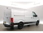Volkswagen Crafter 30 2.0 TDI 140PK L3H2 | Airco | Camera | 3 Zits | Trekhaak | Carplay