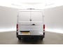 Volkswagen Crafter 30 2.0 TDI 140PK L3H2 | Airco | Camera | 3 Zits | Trekhaak | Carplay